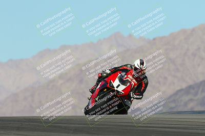 media/Jan-13-2025-Ducati Revs (Mon) [[8d64cb47d9]]/2-A Group/Session 3 Turn 9/